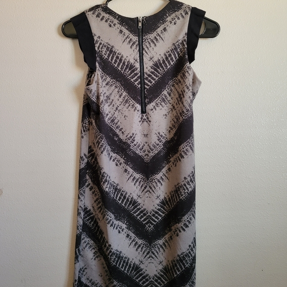 Buffalo David Bitton Dress Size XS - Picture 3 of 3